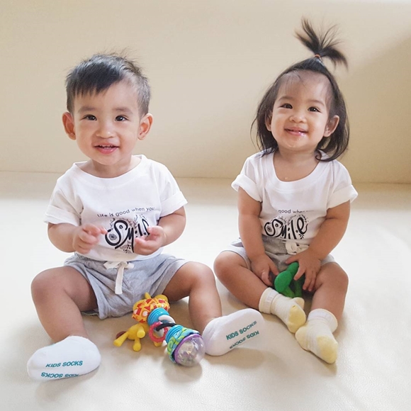 น้องอลิน กลับบ้านได้แล้ว น้องอลิน กลับบ้านได้แล้ว