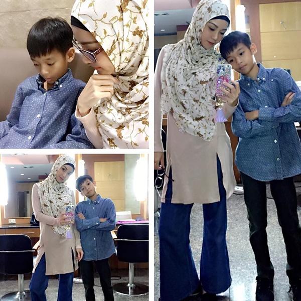 น้องปิ๊ปโป้ น้องปาแปง ลูกชายแม่ นุ๊ก สุทธิดา น้องปิ๊ปโป้ น้องปาแปง ลูกชายแม่ นุ๊ก สุทธิดา