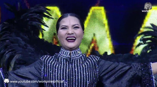 สุนารี ราชสีมา สุนารี ราชสีมา