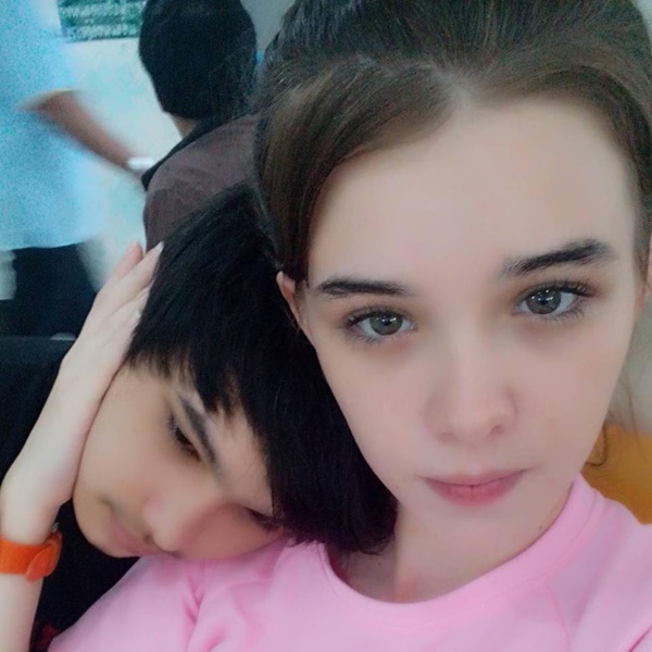 เจสซี่ วาร์ด เจสซี่ วาร์ด