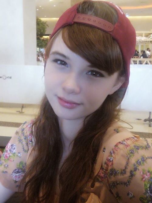 เจสซี่ วาร์ด เจสซี่ วาร์ด