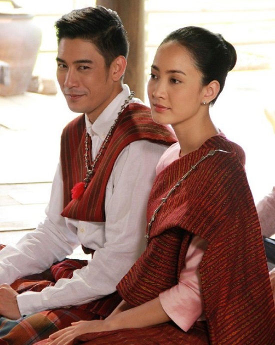 นาคี แรงไม่เลิก แฟนละครลุ้นมีต่อภาค 2 นาคี แรงไม่เลิก แฟนละครลุ้นมีต่อภาค 2