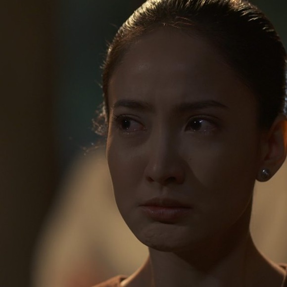 ละครนาคี