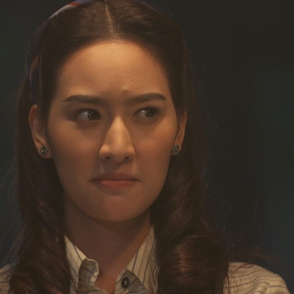 ละครนาคี