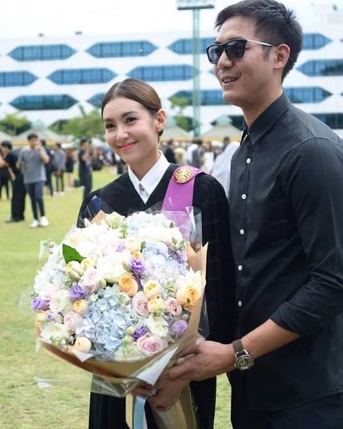 เวียร์ เบลล่า เวียร์ เบลล่า