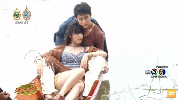 ปฏิทินช่อง 3 ปฏิทินช่อง 3