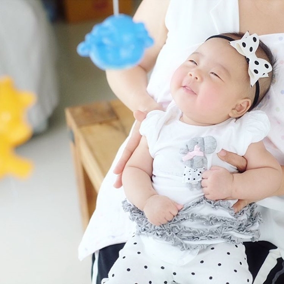 น้องเป่าเปา น้องเป่าเปา