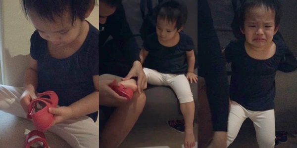 น้องปีใหม่ น้องปีใหม่