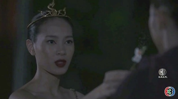 ว่านดอกทอง ว่านดอกทอง