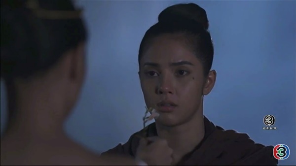 ว่านดอกทอง ว่านดอกทอง