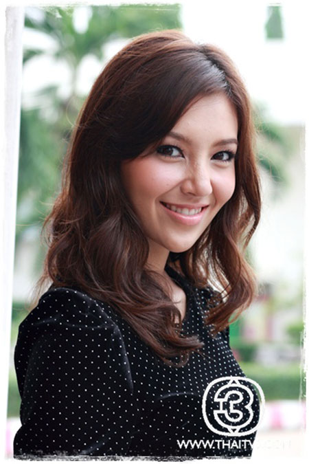 เบลล่า ราณี พัฒนาการความสวย เบลล่า ราณี พัฒนาการความสวย