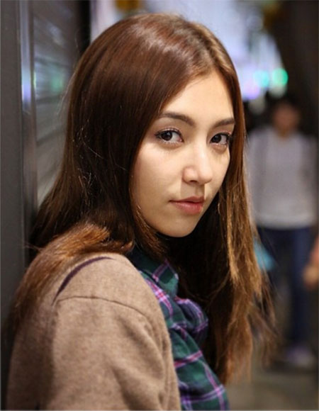 เบลล่า ราณี พัฒนาการความสวย เบลล่า ราณี พัฒนาการความสวย