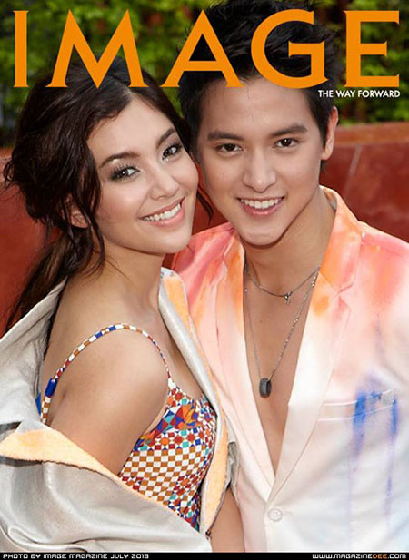 เบลล่า ราณี พัฒนาการความสวย เบลล่า ราณี พัฒนาการความสวย