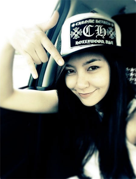 เบลล่า ราณี พัฒนาการความสวย เบลล่า ราณี พัฒนาการความสวย