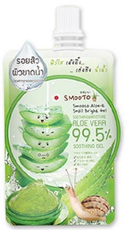 ครีมซอง ครีมซอง