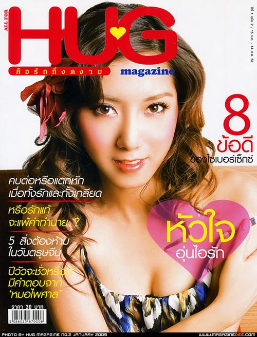 ไอซ์ อภิษฎา ก่อนศัลยกรรม ไอซ์ อภิษฎา ก่อนศัลยกรรม