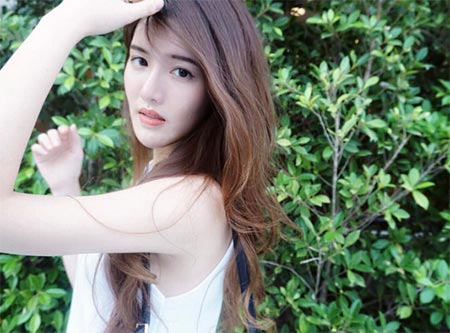 แกรนด์ เดอะสตาร์ แกรนด์ เดอะสตาร์
