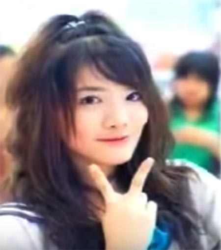 แกรนด์ เดอะสตาร์ แกรนด์ เดอะสตาร์