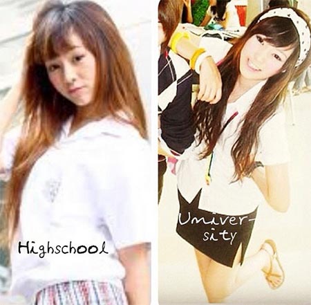 กัสจัง ศัลยกรรม กัสจัง ศัลยกรรม