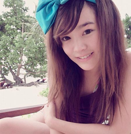 กัสจัง ศัลยกรรม กัสจัง ศัลยกรรม