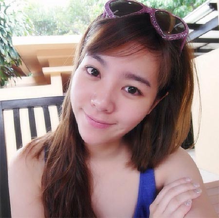 กัสจัง ศัลยกรรม กัสจัง ศัลยกรรม