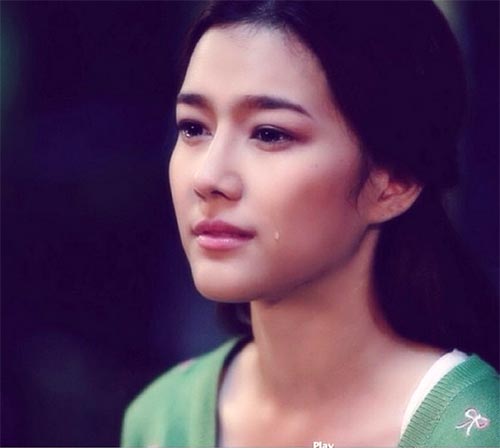 แนท ณัฐชา ศัลยกรรม แนท ณัฐชา ศัลยกรรม