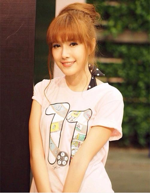 แนท ณัฐชา ศัลยกรรม แนท ณัฐชา ศัลยกรรม