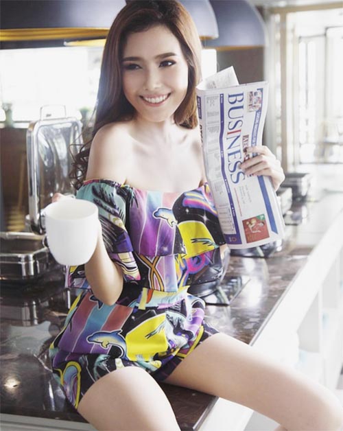 แนท ณัฐชา ศัลยกรรม แนท ณัฐชา ศัลยกรรม