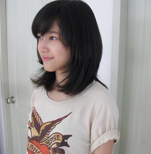 แนท ณัฐชา ศัลยกรรม แนท ณัฐชา ศัลยกรรม
