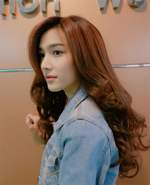 แนท ณัฐชา ศัลยกรรม แนท ณัฐชา ศัลยกรรม