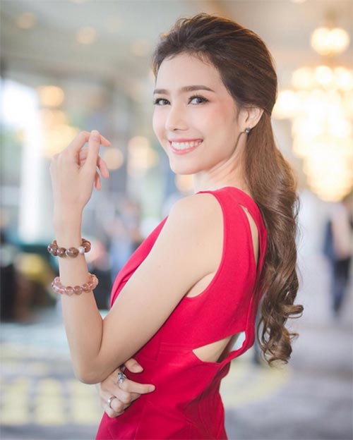แนท ณัฐชา ศัลยกรรม แนท ณัฐชา ศัลยกรรม