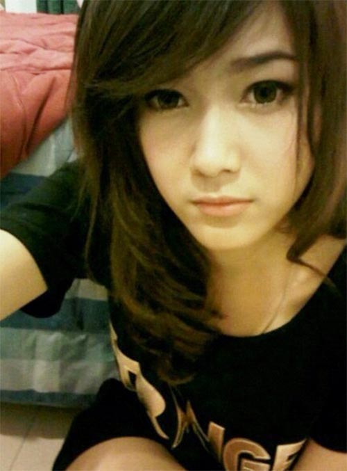 แนท ณัฐชา ศัลยกรรม แนท ณัฐชา ศัลยกรรม