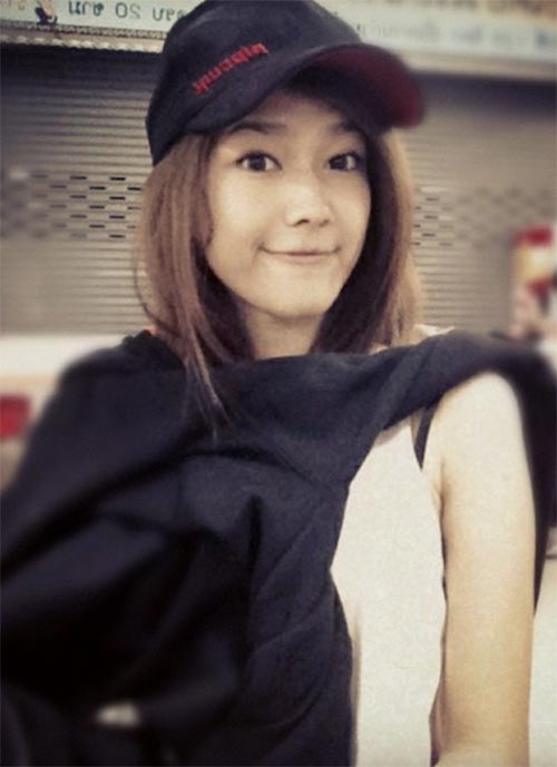 แนท ณัฐชา ศัลยกรรม แนท ณัฐชา ศัลยกรรม
