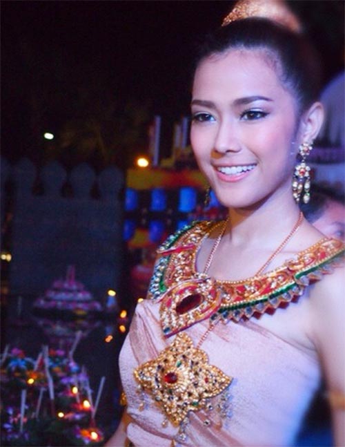 แนท ณัฐชา ศัลยกรรม แนท ณัฐชา ศัลยกรรม