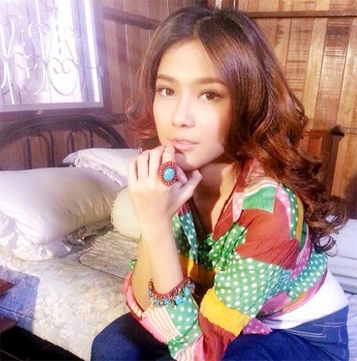 แนท ณัฐชา ศัลยกรรม แนท ณัฐชา ศัลยกรรม