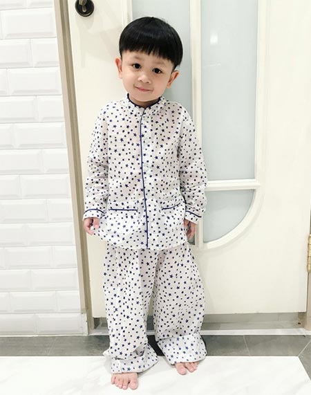 น้องโปรด น้องโปรด