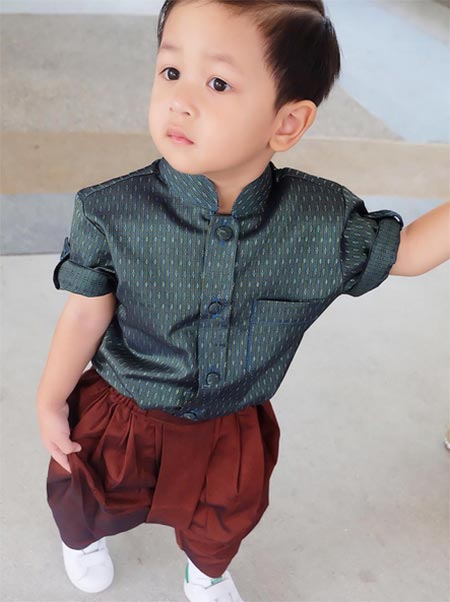 น้องโปรด น้องโปรด