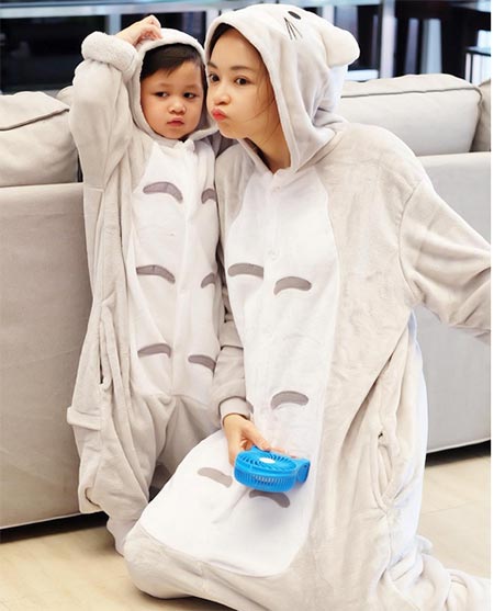 น้องโปรด น้องโปรด