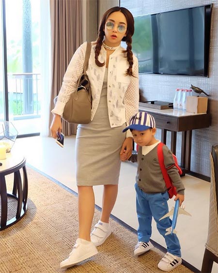 น้องโปรด น้องโปรด