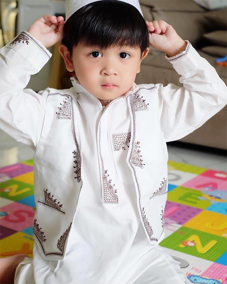 น้องโปรด น้องโปรด