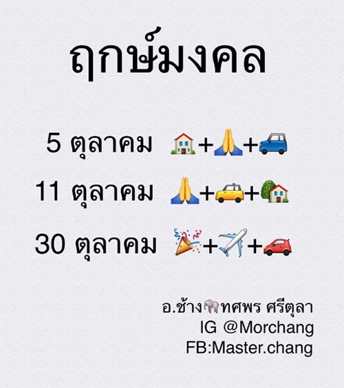 หมอช้าง หมอช้าง