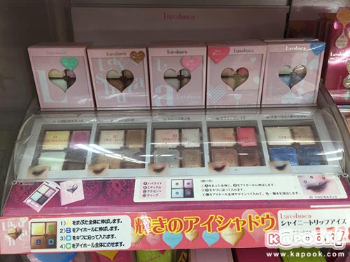 ของที่ต้องซื้อจากญี่ปุ่น ของที่ต้องซื้อจากญี่ปุ่น