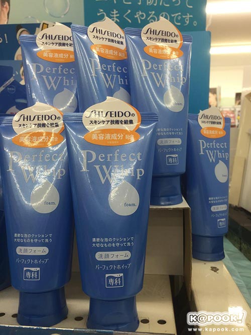 ของที่ต้องซื้อจากญี่ปุ่น ของที่ต้องซื้อจากญี่ปุ่น