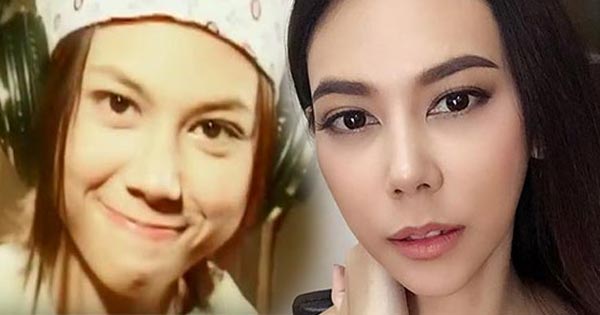 ตอง ภัครมัย ตอง ภัครมัย