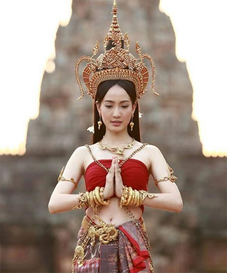 แต้ว ณฐพร แต้ว ณฐพร
