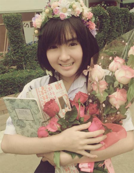 เบียร์ เดอะวอยซ์ เบียร์ เดอะวอยซ์
