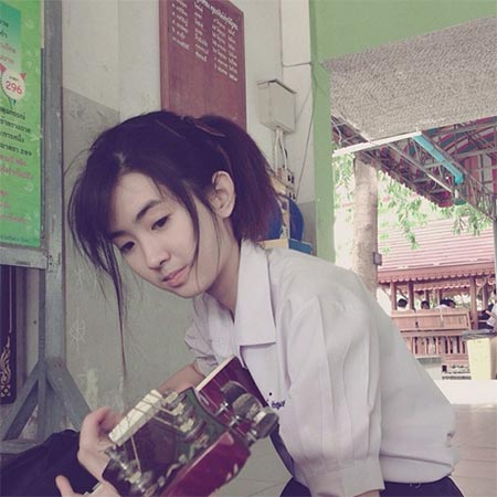 เบียร์ เดอะวอยซ์ เบียร์ เดอะวอยซ์