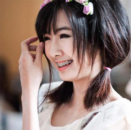 เบียร์ เดอะวอยซ์ เบียร์ เดอะวอยซ์