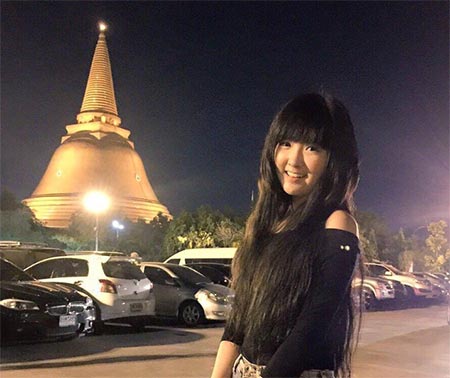 เบียร์ เดอะวอยซ์ เบียร์ เดอะวอยซ์