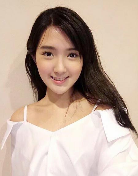 เบียร์ เดอะวอยซ์ เบียร์ เดอะวอยซ์